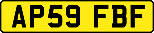 AP59FBF