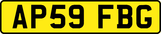 AP59FBG