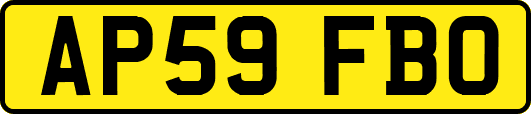 AP59FBO