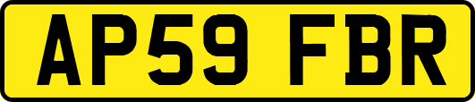 AP59FBR
