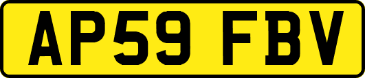 AP59FBV