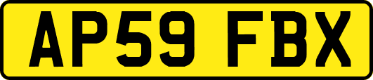 AP59FBX