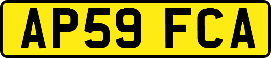 AP59FCA