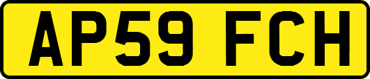 AP59FCH