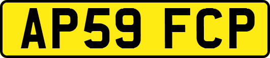 AP59FCP