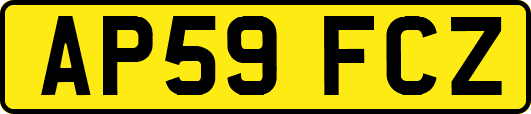 AP59FCZ