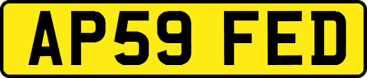 AP59FED
