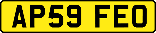 AP59FEO
