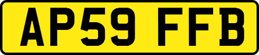 AP59FFB