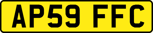 AP59FFC