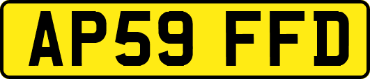 AP59FFD