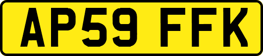 AP59FFK