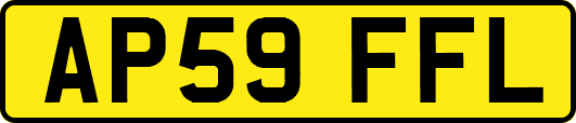 AP59FFL