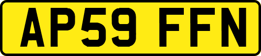 AP59FFN