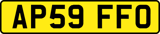 AP59FFO