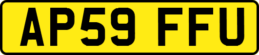AP59FFU