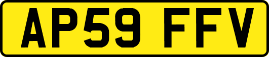 AP59FFV