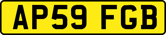 AP59FGB