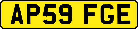AP59FGE
