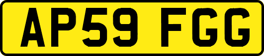 AP59FGG