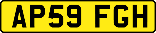 AP59FGH