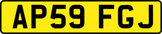 AP59FGJ