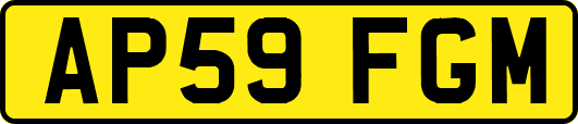 AP59FGM