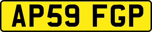 AP59FGP