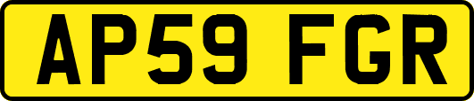 AP59FGR
