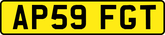 AP59FGT