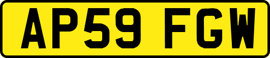 AP59FGW