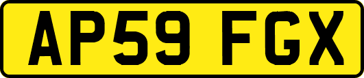 AP59FGX
