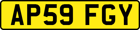 AP59FGY
