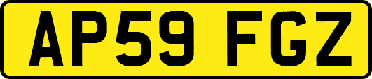 AP59FGZ