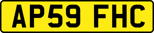 AP59FHC