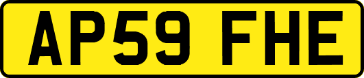AP59FHE