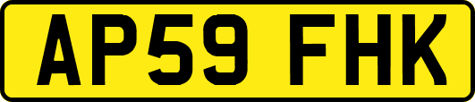 AP59FHK