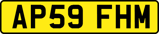 AP59FHM