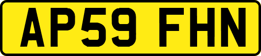 AP59FHN