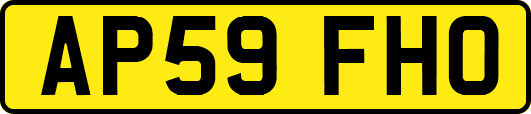 AP59FHO