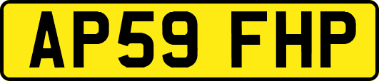 AP59FHP
