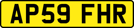 AP59FHR