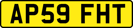 AP59FHT