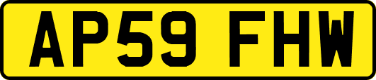 AP59FHW