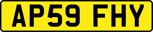 AP59FHY