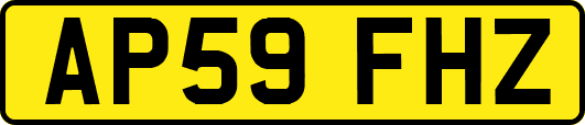 AP59FHZ