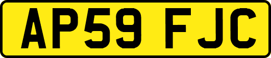 AP59FJC