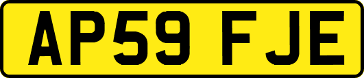 AP59FJE