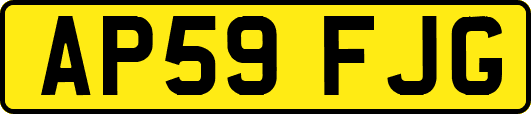 AP59FJG
