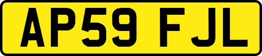 AP59FJL